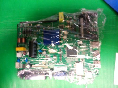 TP.S506.PB802 led tv alaplap 5 A0744 