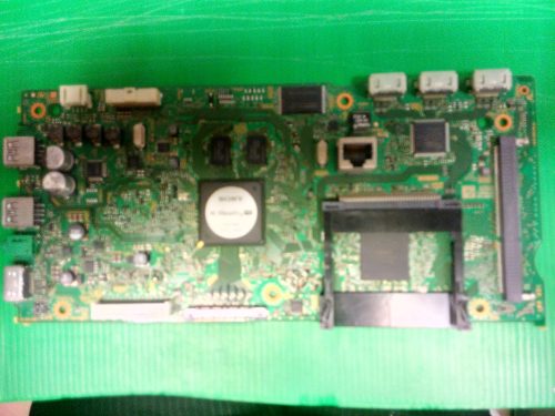 F9106 2A led tv alaplap 5 A0582 