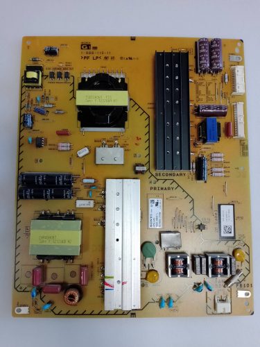 1-888-119-11 Sony LED tv tápegység (T0528)