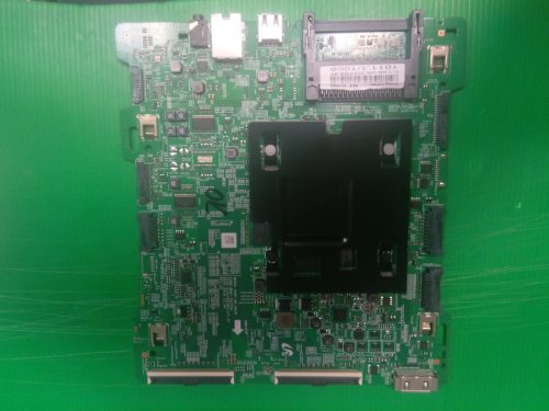 BN94-11975D led tv alaplap A0120 TC0962