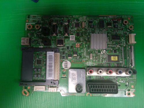 BN94-05842L led tv alaplap A0111 TC0315