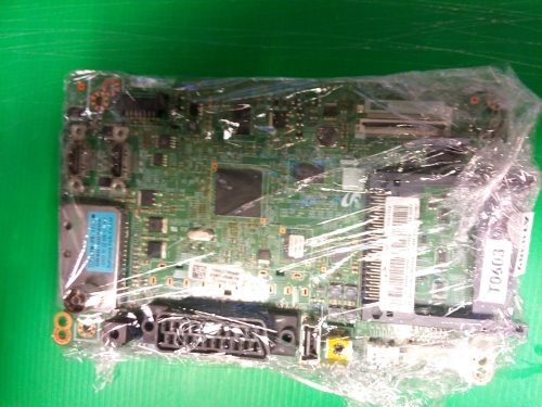 BN41-01703A led tv alaplap 23 BN94-06068E AT0389