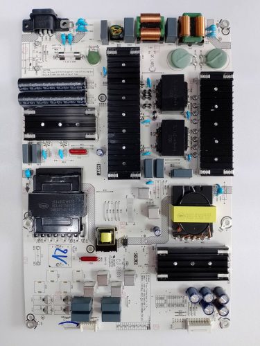 RSAG7.820.10689/ROH LED tv tápegység (L0867)