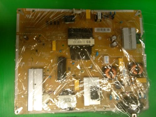 EAX68942901(1.5) led tv tápegység C T0475