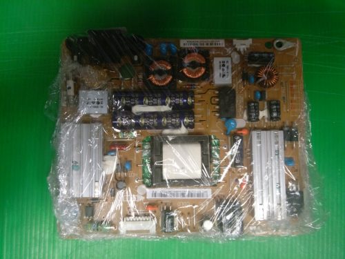 BN44-00449B led tv tápegység 17 A0911