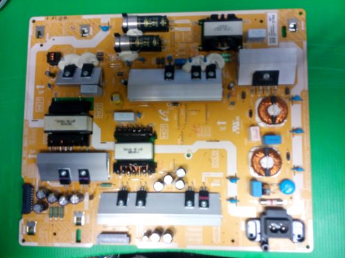 BN44-00977A led tv tápegység 5 A0751