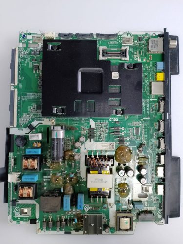 BN96-46783A LED tv alaplap (L0365)