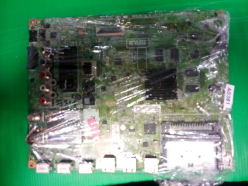 EAX66207203(1.0) led tv alaplap 4 A0381