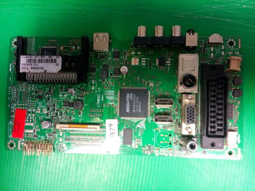 17MB82-1a led tv alaplap 23 AT0372