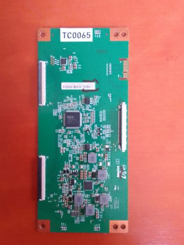 EACDJ6E11 (TC0065)T-CON