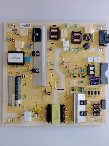 BN44-01100A LED tv tápegység (L0776)