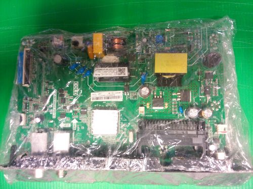 TP.MS3663T.PB703 led tv alaplap 15 A0514