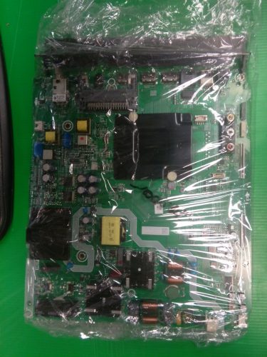 RSAG7.820.9142 led tv alaplap 7 A0950