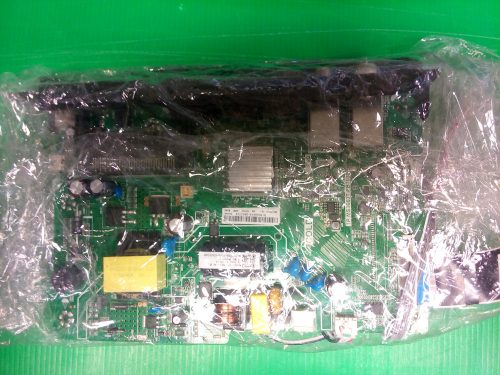 TP.MS3663T.PB703 led tv alaplap 25 AT0736