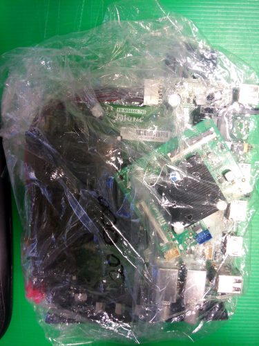 TD.MS6886.793 led tv alaplap 15 A0518