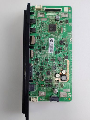 BN94-15343A LED tv alaplap (L0372)