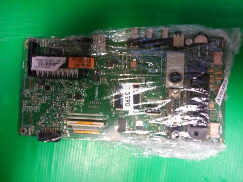 17MB82S led tv alaplap 23 T0590 AT0383