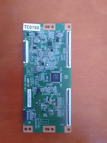 CV500U2-T01-CB-1 (TC0150) T-CON