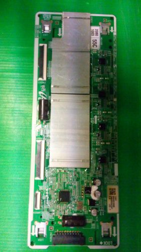 BN4401046B led tv alaplap J L0233 