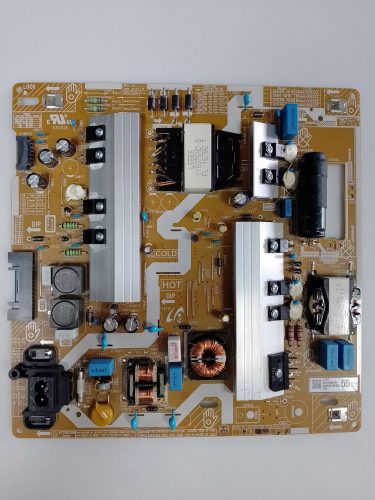 BN44-00932C LED tv tápegység (L0043)