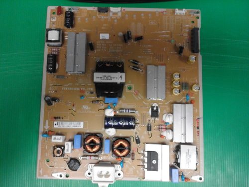 EAY64269131 led tv tápegység 1 A0622 