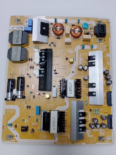 BN44-01051A LED tv tápegység (L0363)