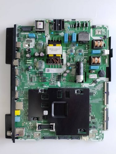 BN96-46783A LED tv alaplap (L0925)