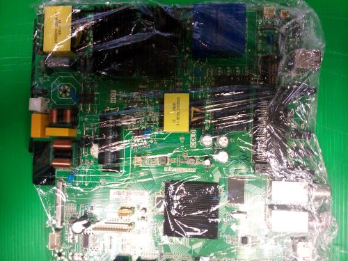 TP.MS3686.PC821 led tv alaplap 15 A0523 