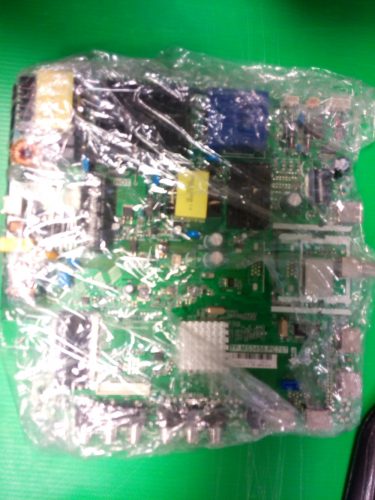 TP.MS3458.PC757 led tv alaplap 25 AT0754