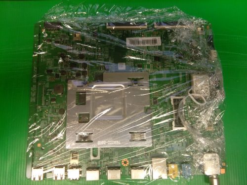 BN94-13310L led tv alaplap A0113  TC0360