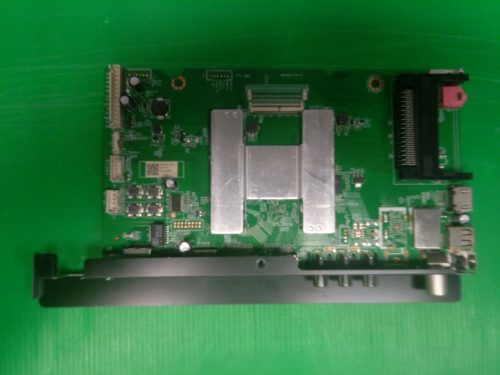 MSD66830-ZC01-01 led tv alaplap G L0143