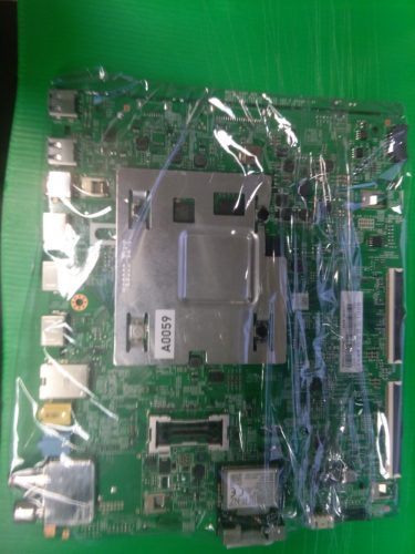 BN94-12799E led tv alaplap A0031