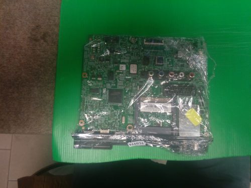 BN94-06781V led tv alaplap A0120 TC0974