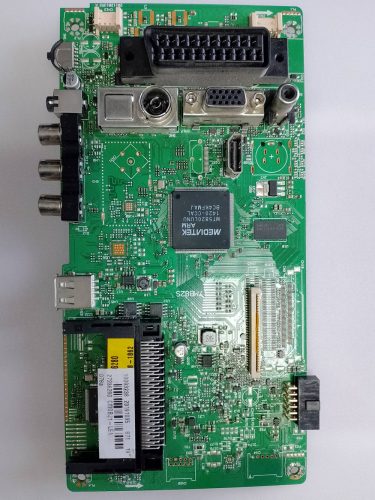 17MB82S LED tv alaplap (T0533)