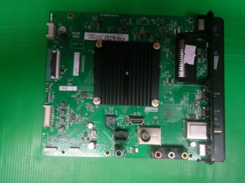 40-MS86D1-MAC2HG led tv alaplap 8 A0296