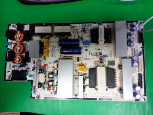 EAX69061002(1.1) led tv tápegység 6 A0767