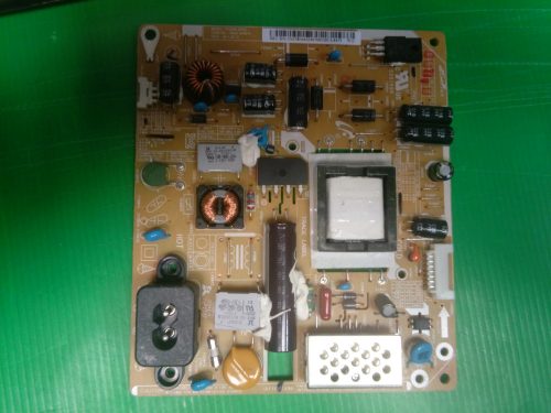 BN44-00467A led tv tápegység 17 A0920