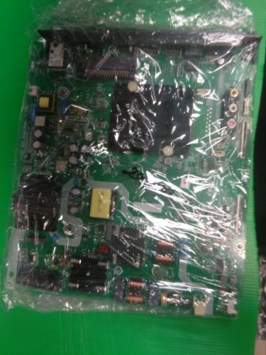 RSAG7.820.9142/ROH led tv alaplap 7 A0958