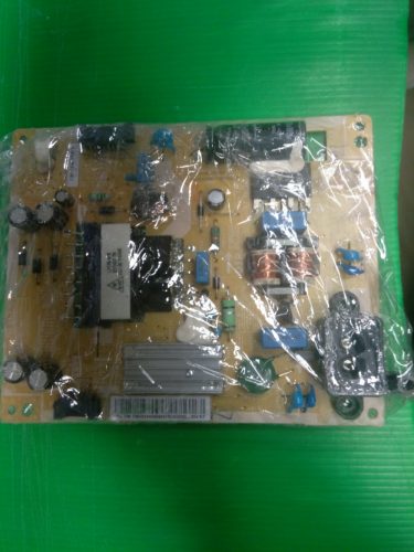 BN44-00695A led tv tápegység 18 A0926