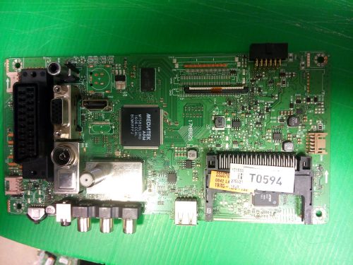 17MB82S led tv alaplap 23 AT0374