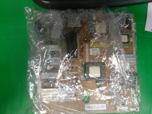 BN44-00349B led tv tápegység Q TC0245