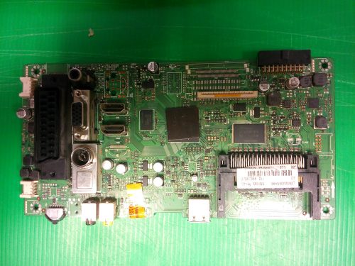 17MB95S-1 led tv alaplap 15 A0519