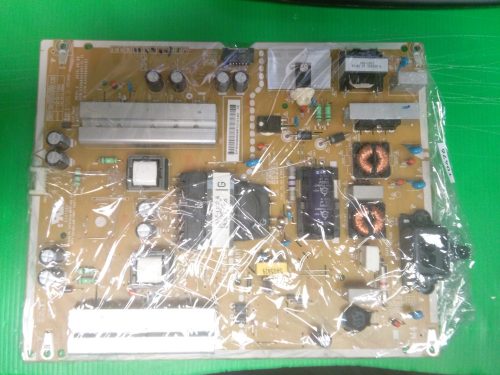 EAX66453801(1.7) led tv tápegység D T0476