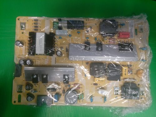 BN4401054E led tv tápegység 3 A0808 