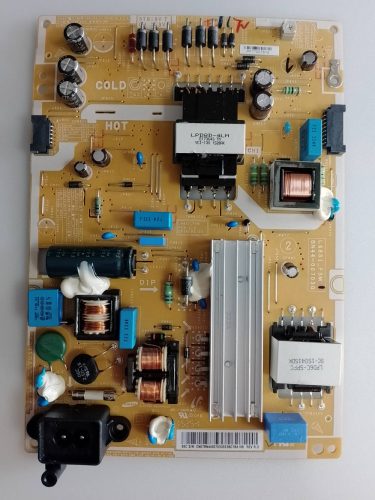 BN44-00703G LED tv tápegység (A0221)