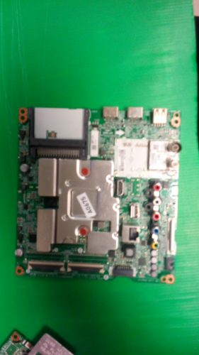 EAX69083603 led tv alaplap K A0675