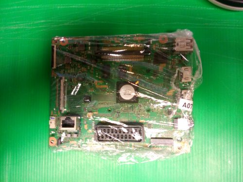 F1000 2A led tv modul 1-981-541-21 6 A0771 