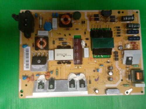 BN44-00703H led tv tápegység 17 A0924