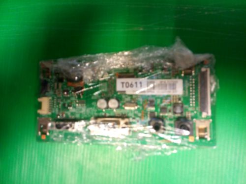 BN94-10765A led tv alaplap 23 AT0377