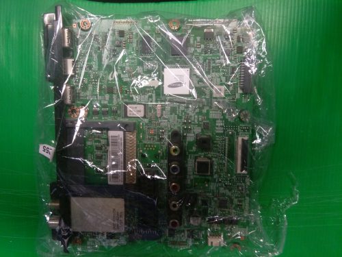 BN94-07050C led tv alaplap 9 T0255